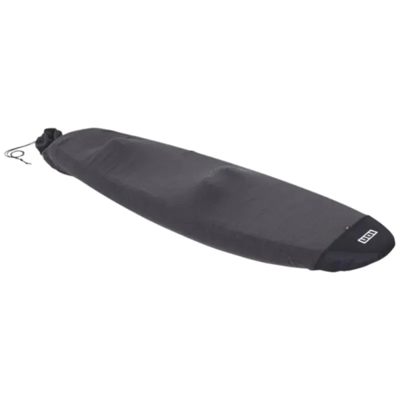 Offre Spéciale Housse chaussette ion pour midlenght