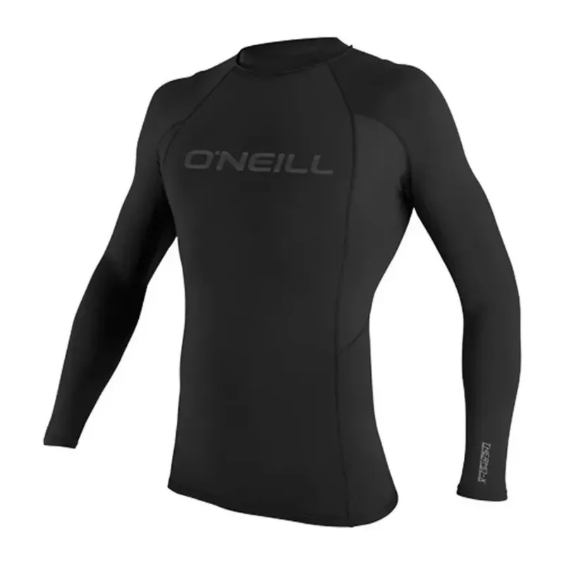 Top thermo o neill thermo-x l-s Marque