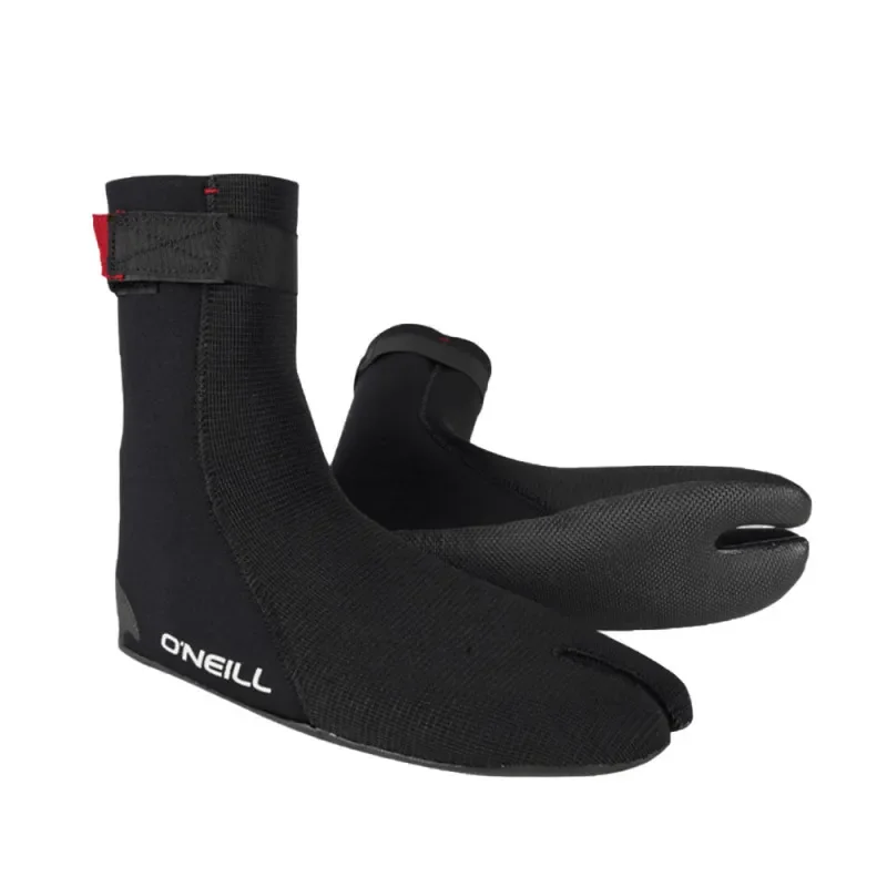 Bottillons o neill heat ninja 3mm Bon Plan