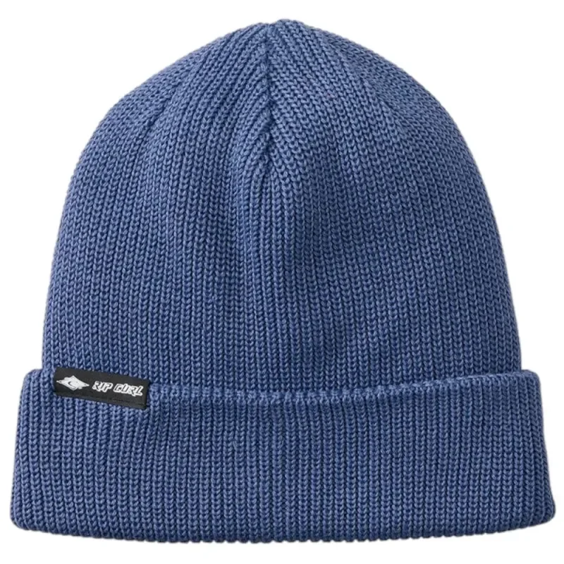 Bonnet rip curl classic surf reg beanie ocean Paiement Sécurisé