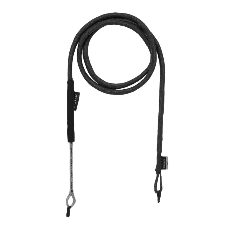 Super Prix Leash d aile mystic ceinture dyneema
