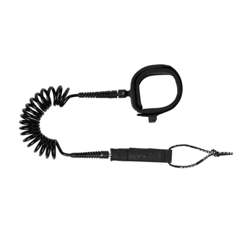 Leash planche wing mystic cheville Must-Have