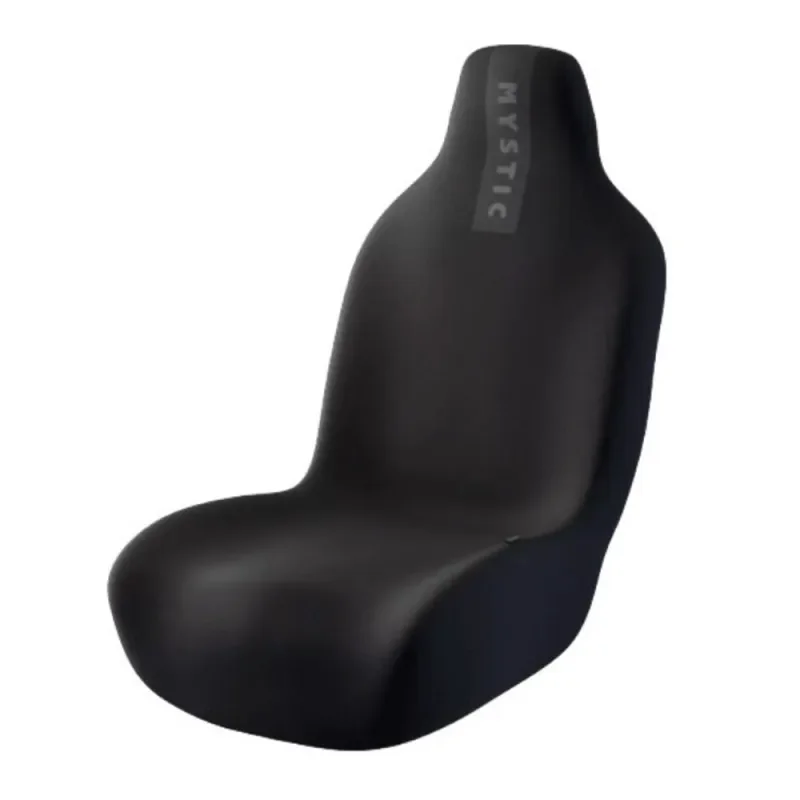Nouvel Arrivage Housse de voiture mystic car seat cover