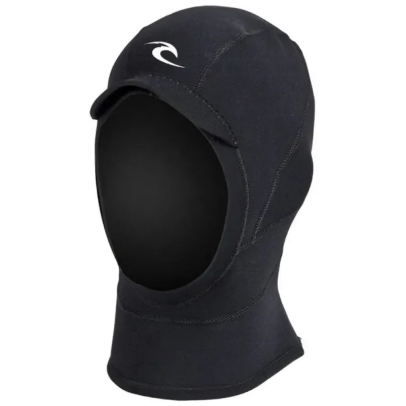 Cagoule RIP CURL E-BOMB 2mm Marque