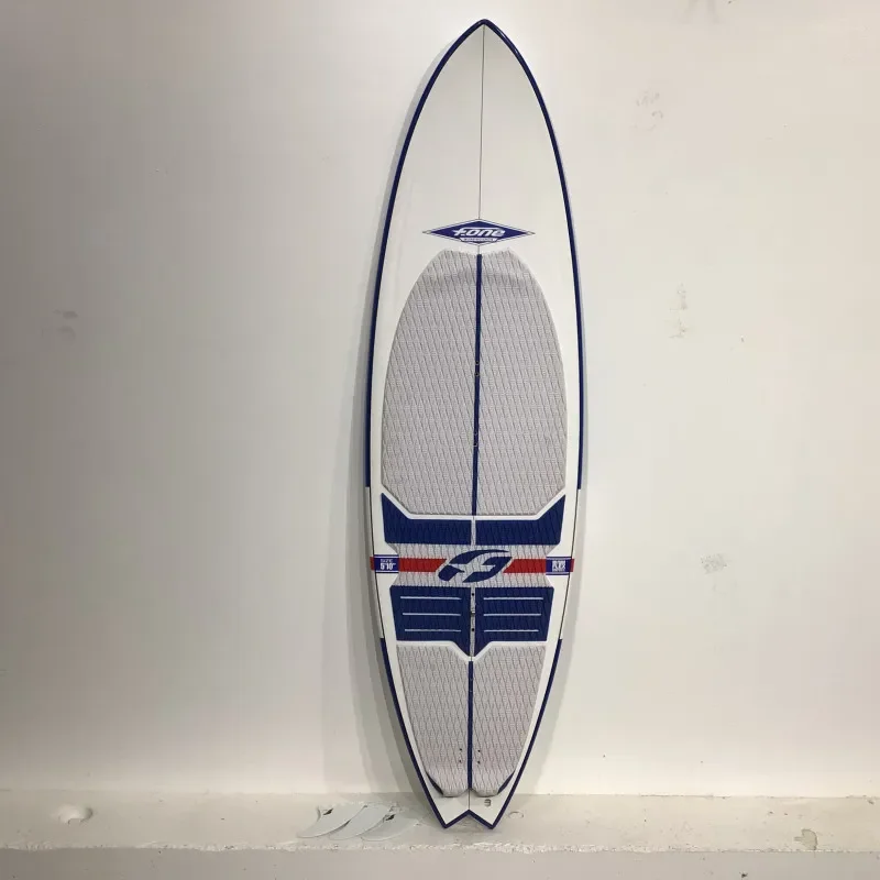 Occasion - Surf f-one mitu convertible - 5.10 Acheter Direct