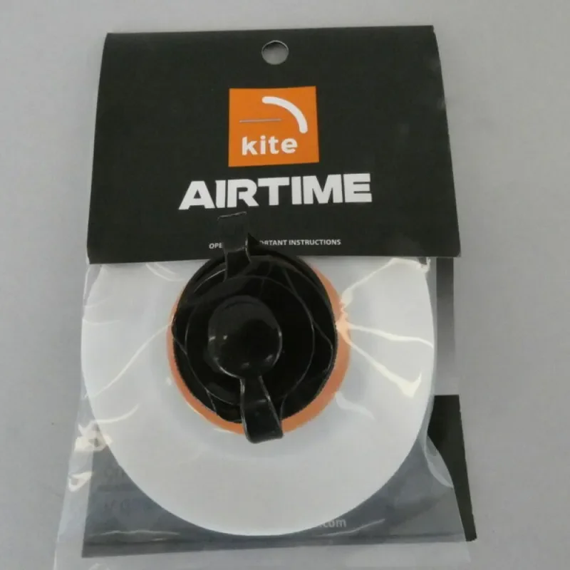 Achat Immédiat Valve de remplacement kite twist lock u stick