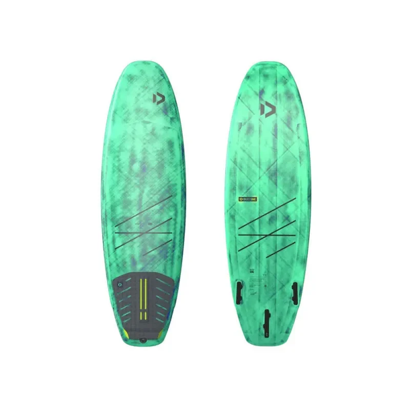 Planche de surfkite duotone whip sls 2026 Solde