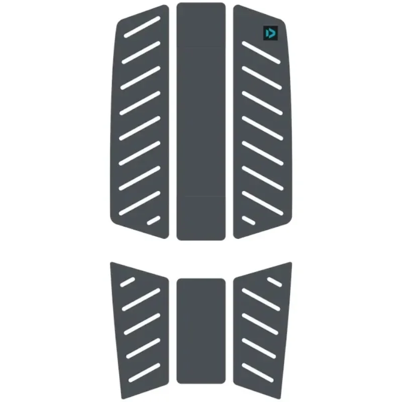Pads surf avant duotone traction 5mm 2026 Remise