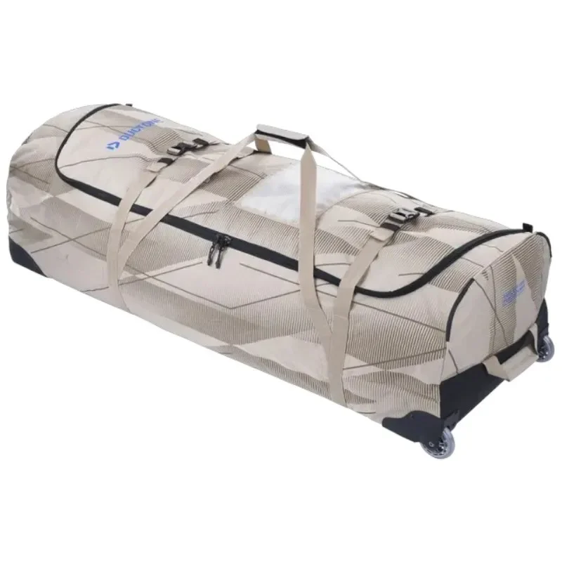 Jusqu'à Épuisement Des Stocks Boardbag duotone combibag 2026