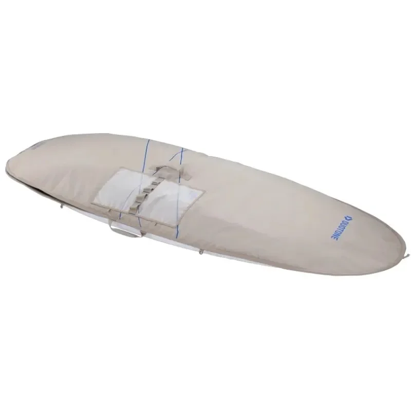 Achetez Aujourd'hui Housse surf duotone compact 2026