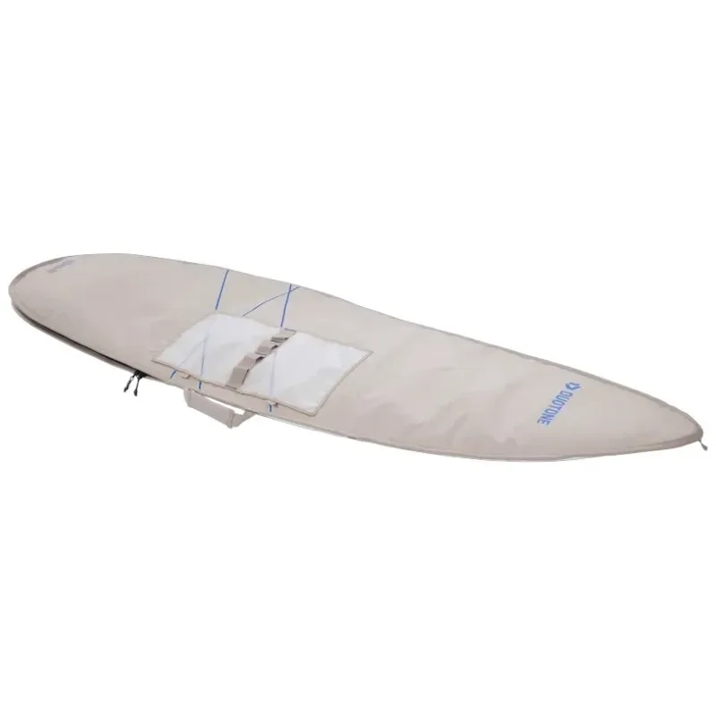 Réduction Housse duotone surf 2026