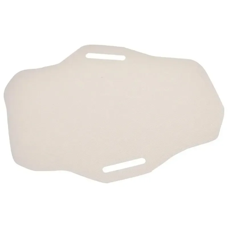 Soldes Protection pad entity duotone