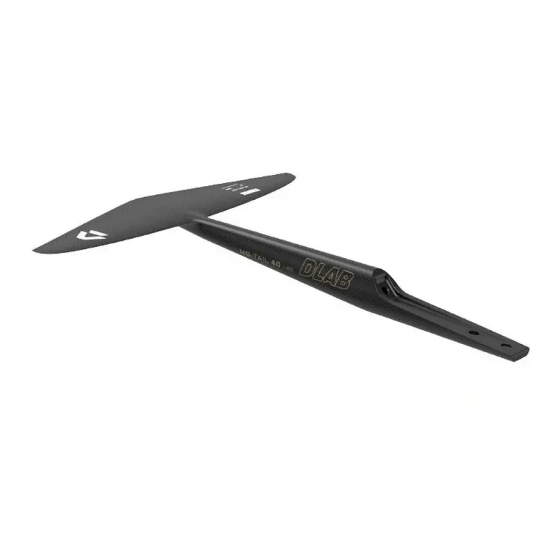Stabilisateur monobloc duotone s d-lab Livraison Express