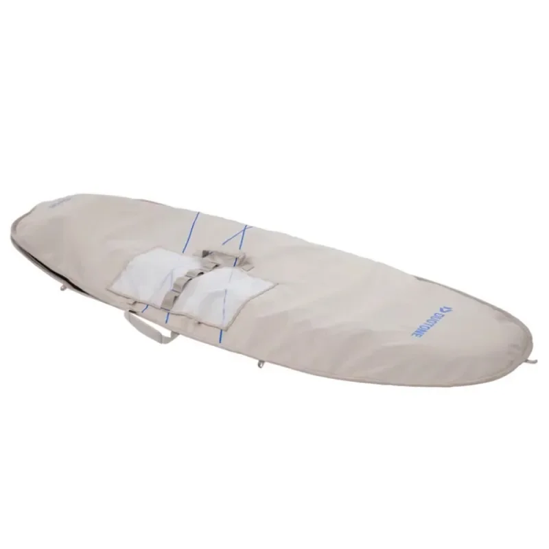 Housse de wingfoil duotone mid-length 2026 Acheter En Ligne