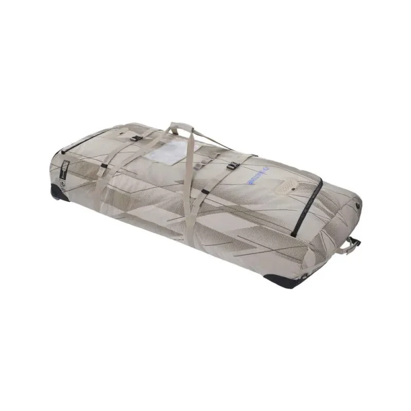 Housse de wingfoil duotone team 2026 Marque