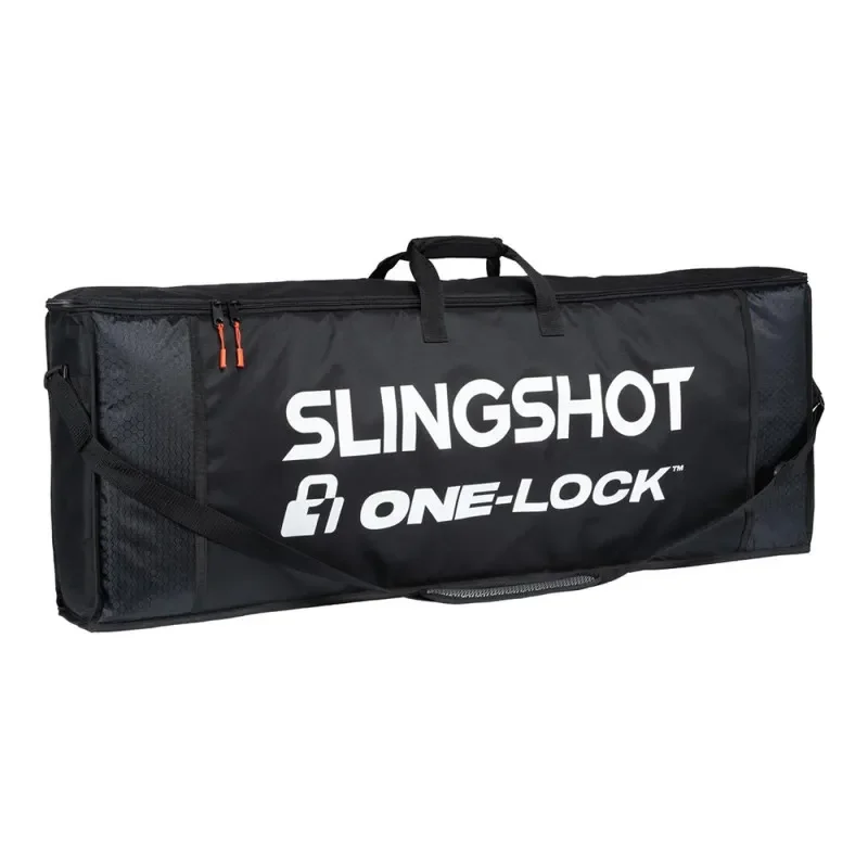 Achetez Aujourd'hui Housse de foil slingshot one-lock
