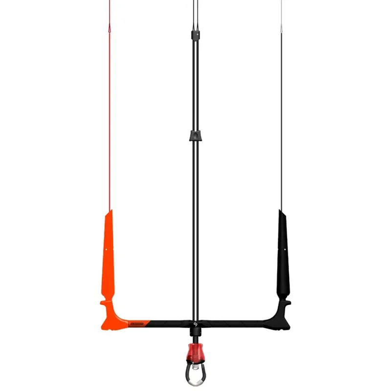 Remise Barre de kitesurf slingshot joystick v2