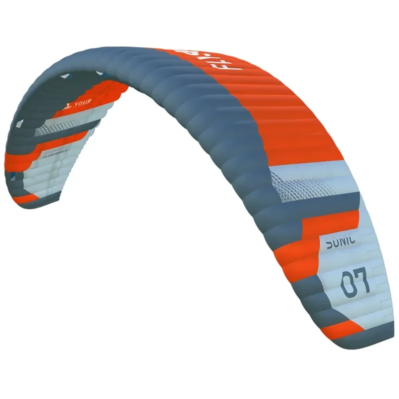 Livraison Express Aile a caisson flysurfer sonic 5