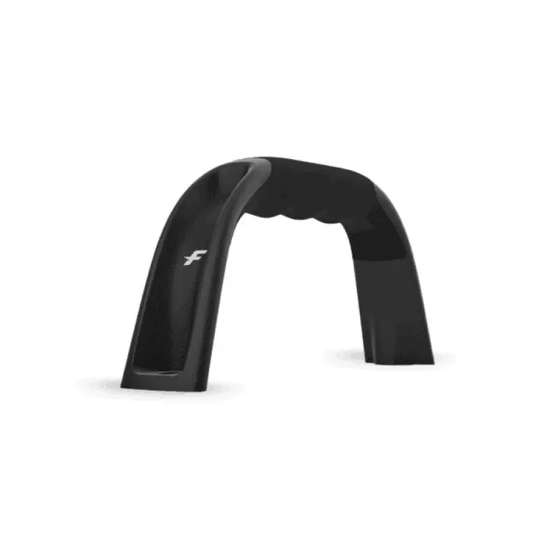 Acheter Direct Poignee de big air f-one