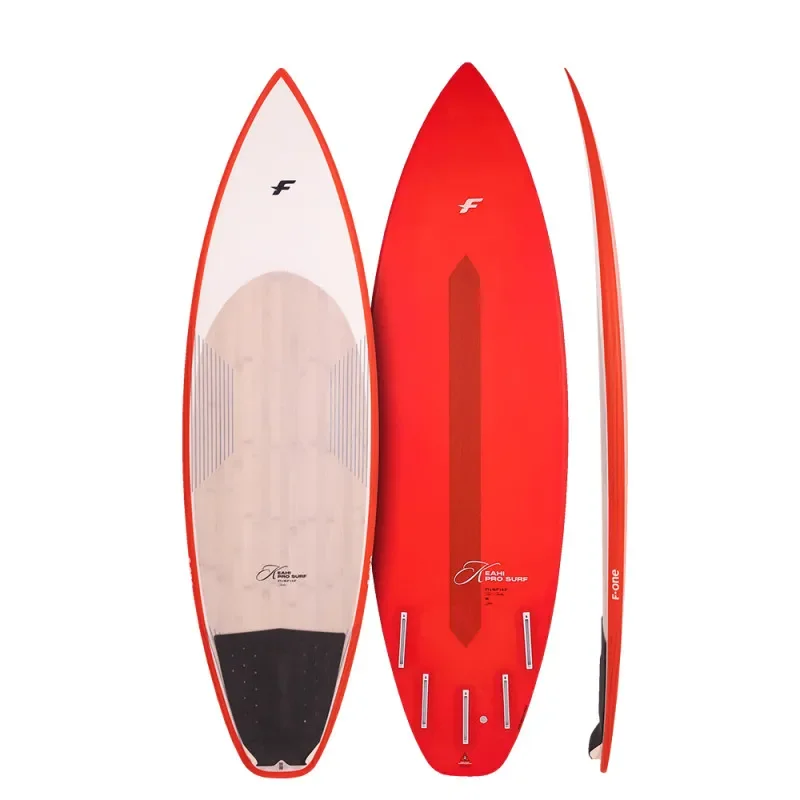 Prix Cassé Surf f-one keahi pro surf