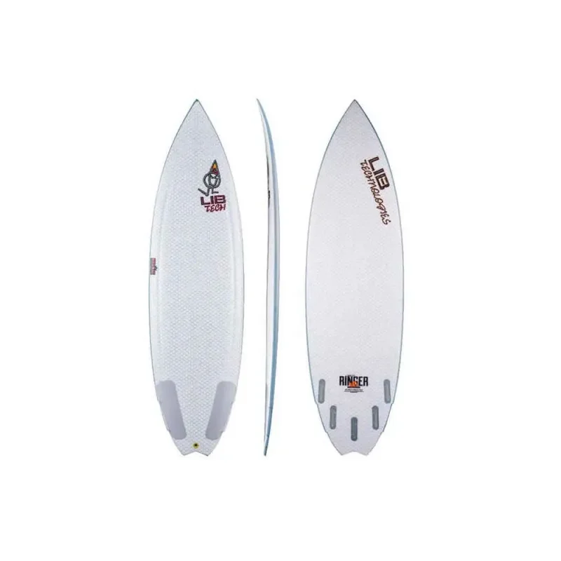 Haute Qualité Surf libtech ringer