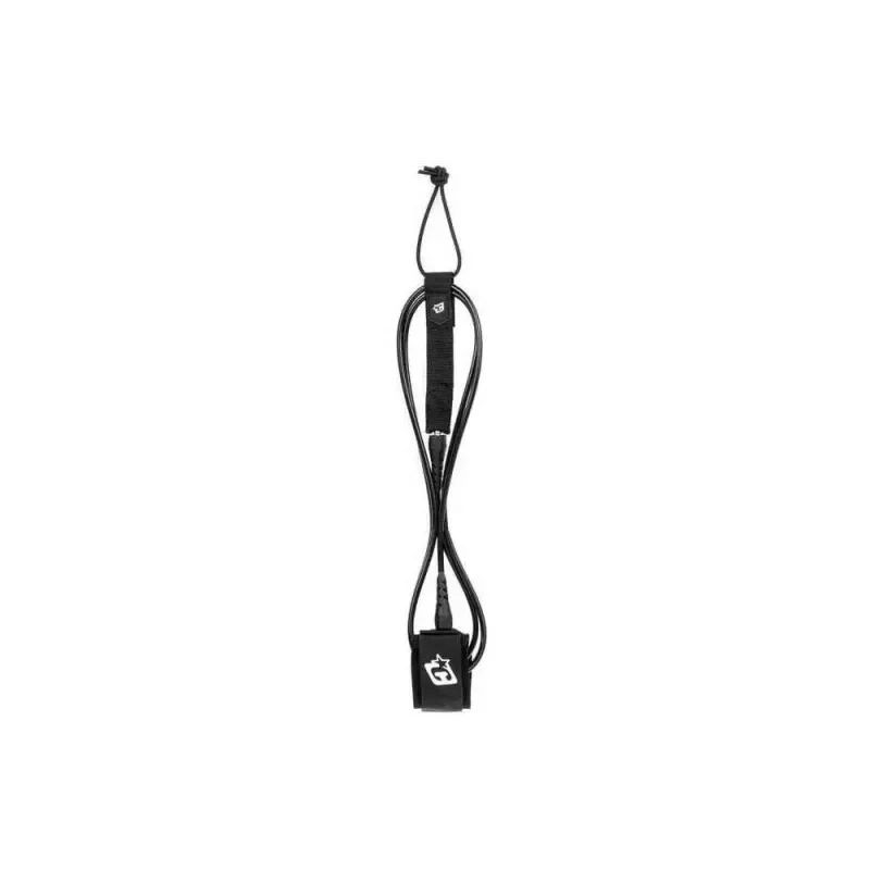 Leash Surf CREATURES Vente Directe
