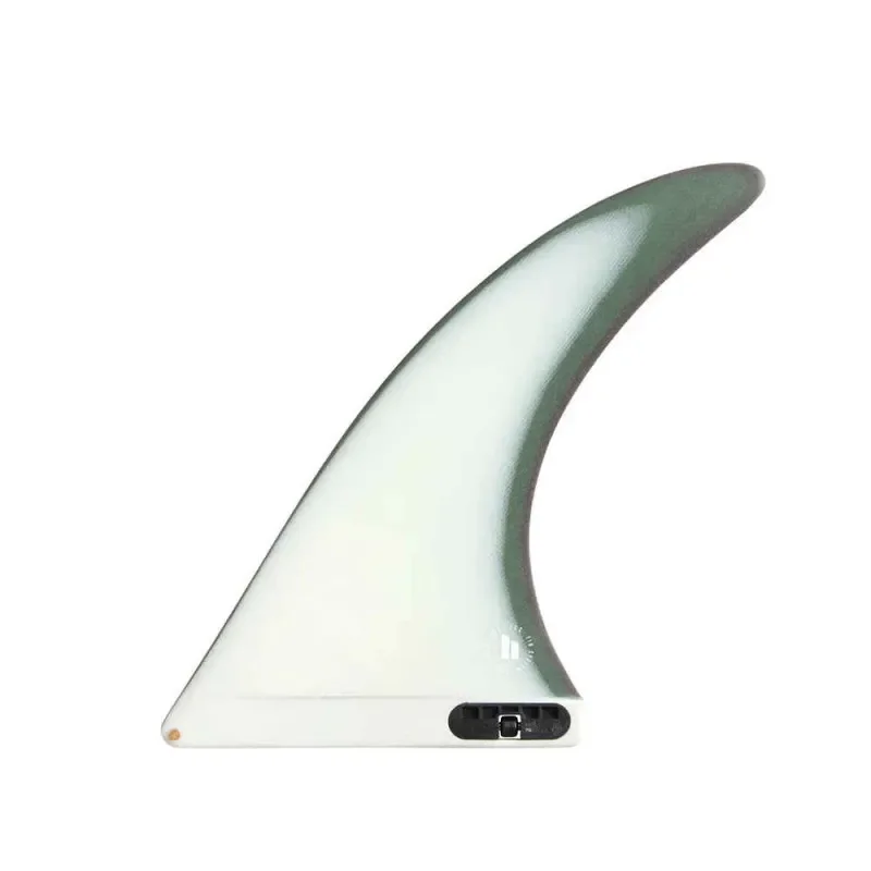 Aileron longboard-sup fcs 2 flow pg sand Acheter En Ligne