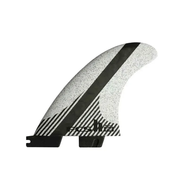 Aileron fcs 2 firewire pc pc carbon tri fin Jusqu'à Épuisement Des Stocks