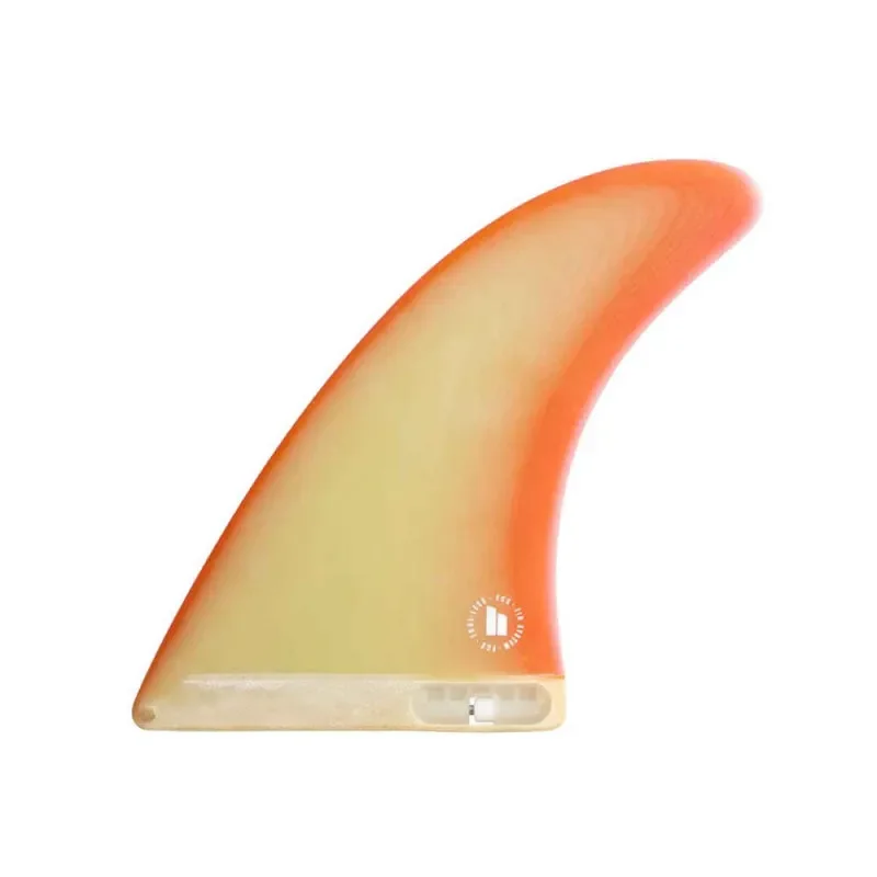 Marque Aileron lognboard fcs 2 single sunburst