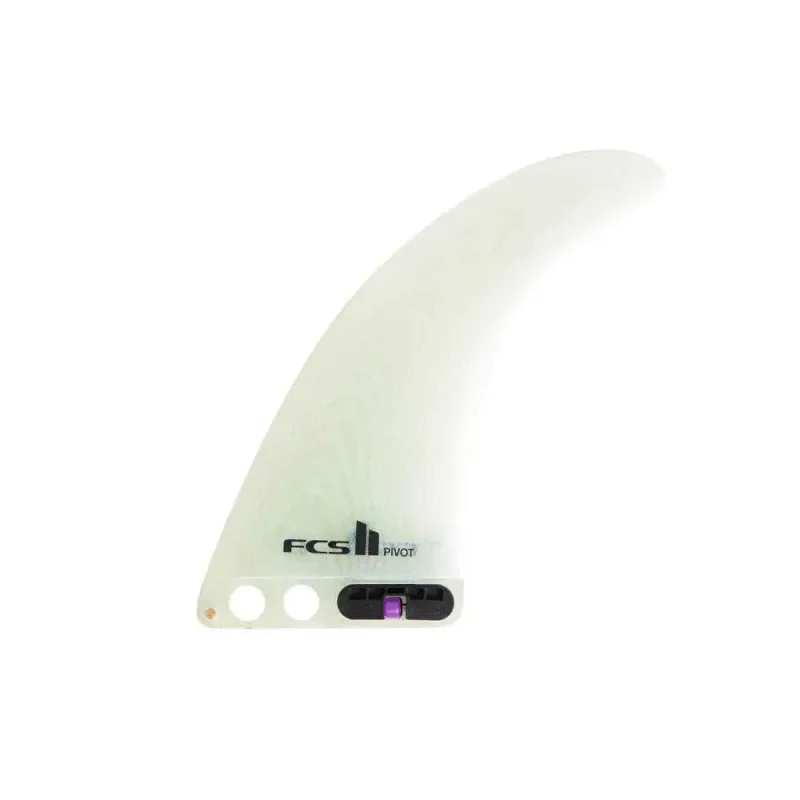 Nouvelle Collection Aileron fcs2pivotpg clear