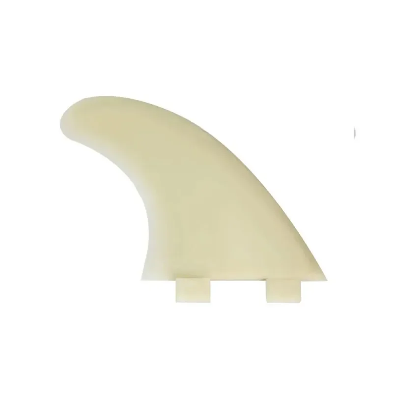Ailerons surf fcs q-3xc gf quad Achetez Aujourd'hui