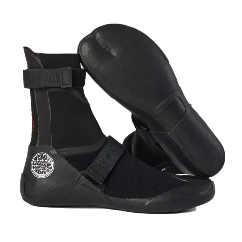 Must-Have Bottillons ripcurl flashbomb 5mm splittoe
