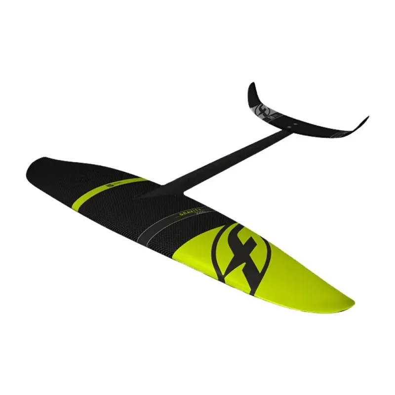 Foil f-one plane package gravity Vente Directe