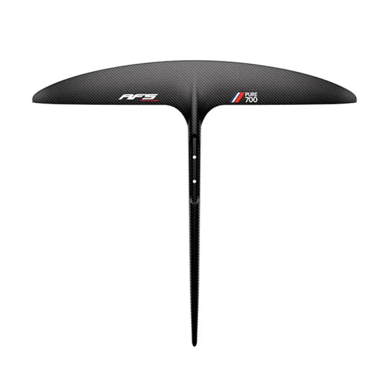 Promotion Aile avant et fuselage monobloc afs advanced pure fuselink