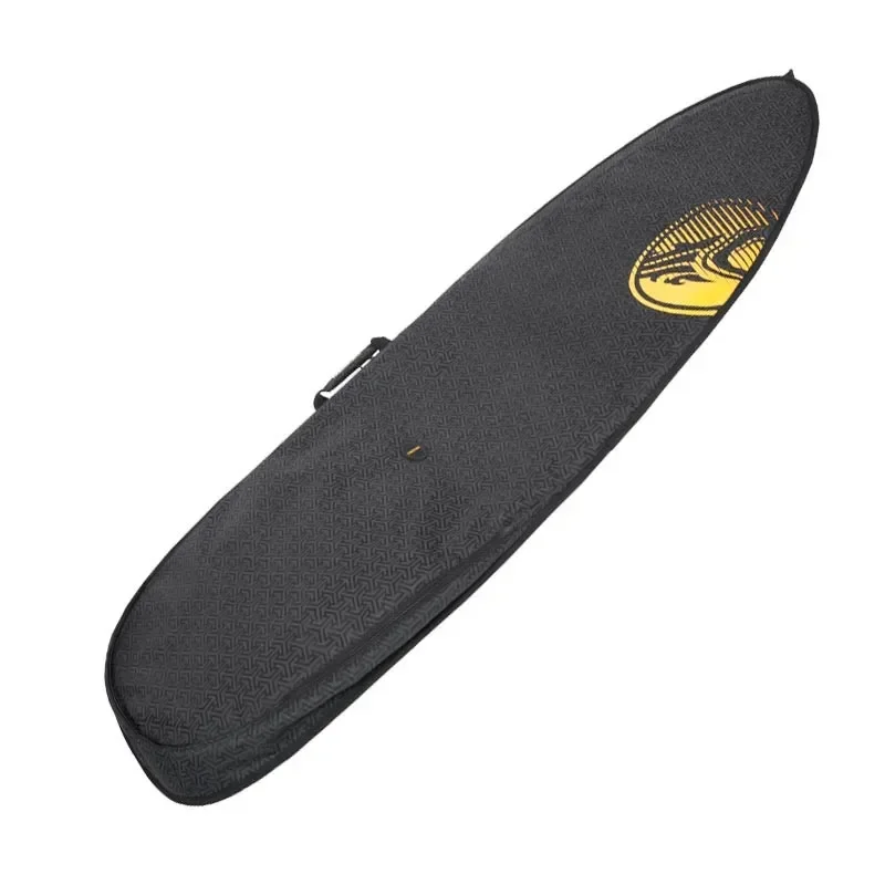 Livraison Express Housse surf cabrinha day bag