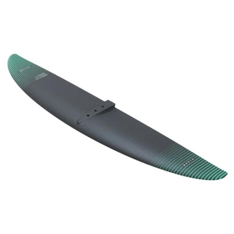 Aile avant de foil north sonar ha1450 Offre Limitée