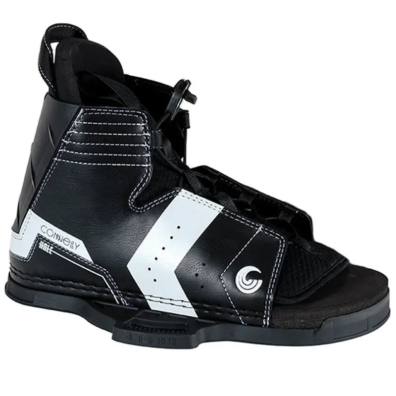 Chausse connelly hale Soldes