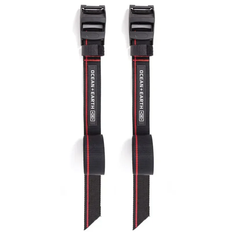Sangle de toit o e longboard-sup assortis Meilleur Choix