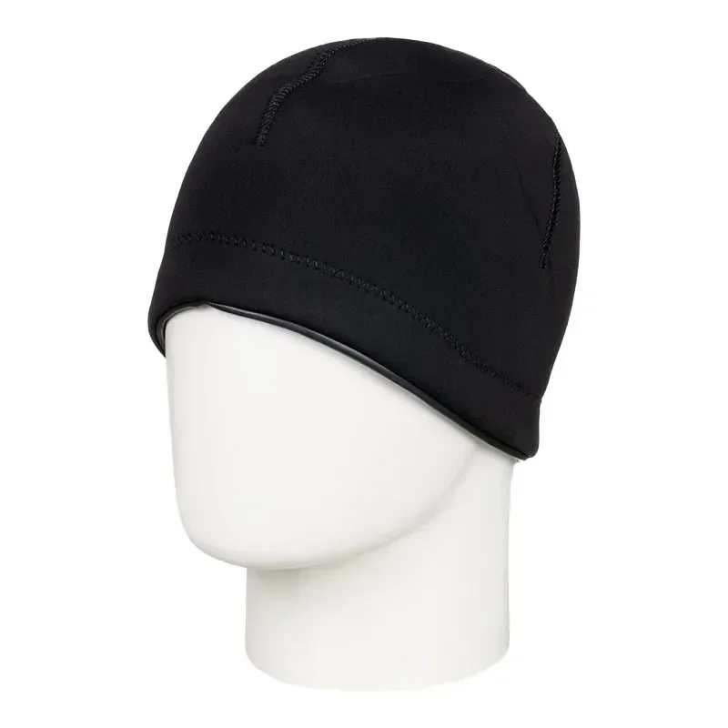 Meilleure Vente Bonnet quiksilver marathon sessions 2mm