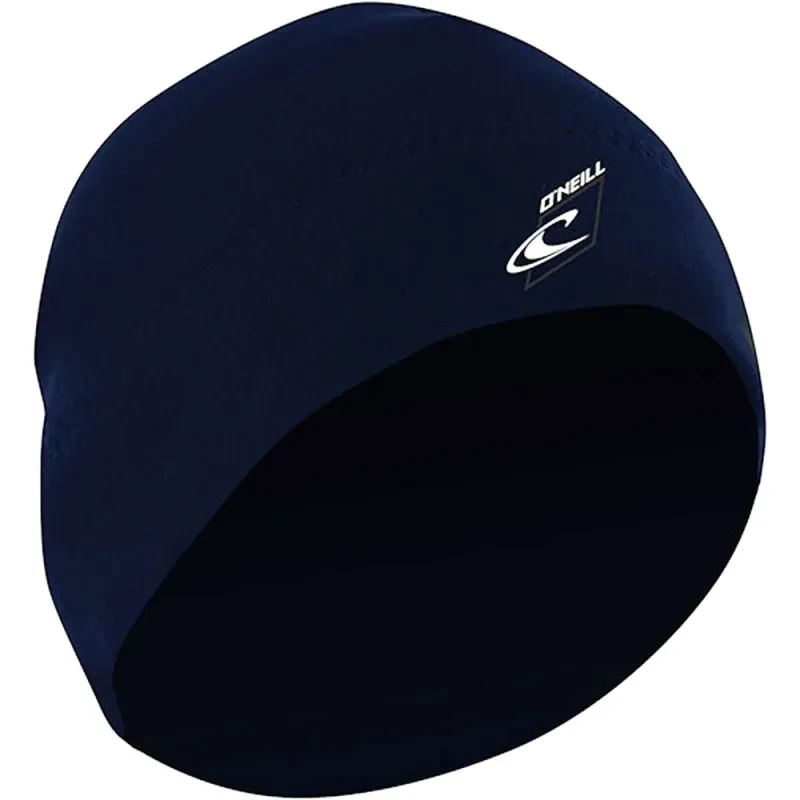 Remise Bonnet o neill abyss