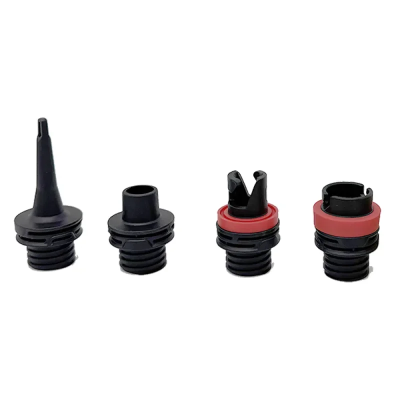 Embouts de pompe electrique duotone Promotion Saisonnière