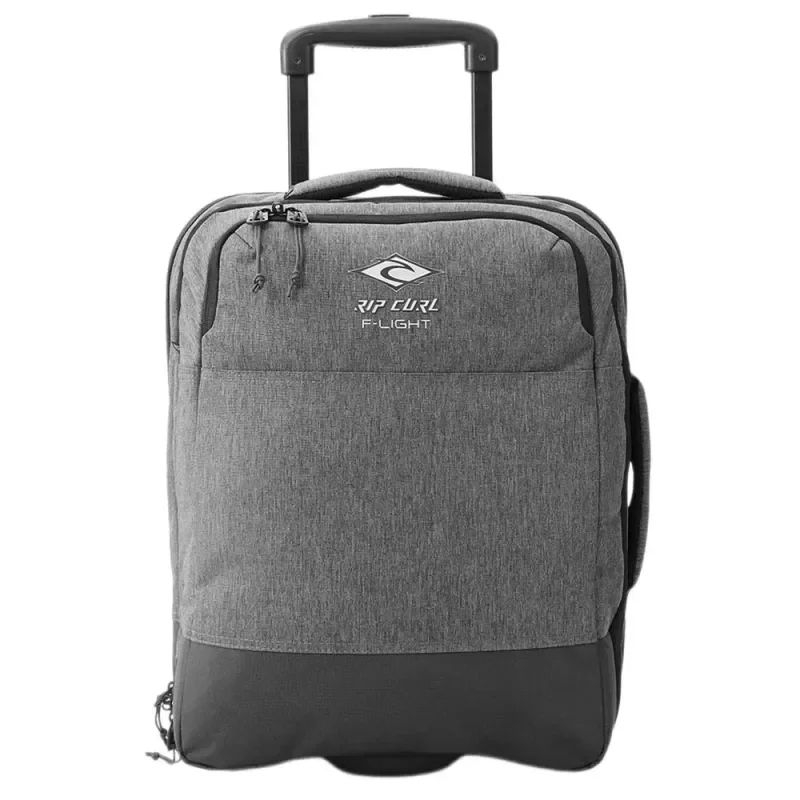 Offre Du Jour Valise cabine rip curl f-light classic 30l