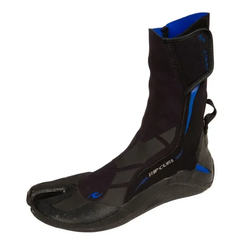 Produit De Marque Bottillon ripcurl e-bomb pro 1.5mm