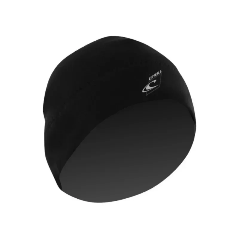 Promotion Bonnet o neill black