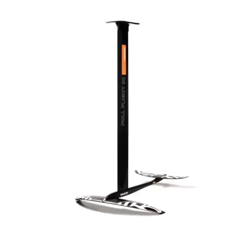 Foil de kite rrd h-flight Commander Vite