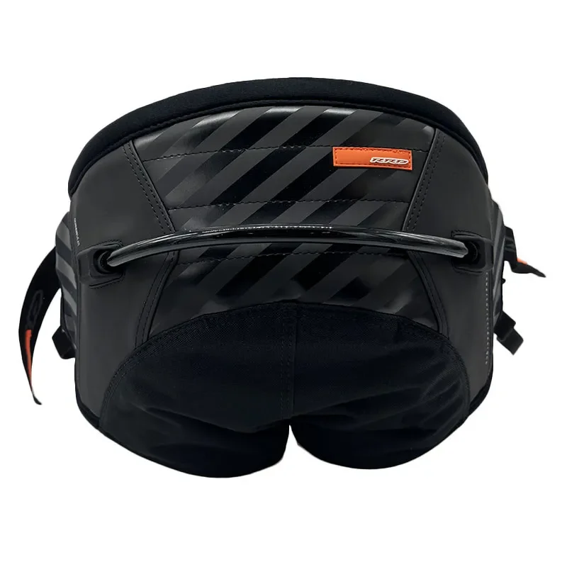 Satisfait Ou Remboursé Harnais Culotte Kitesurf Femme RRD QUEEN