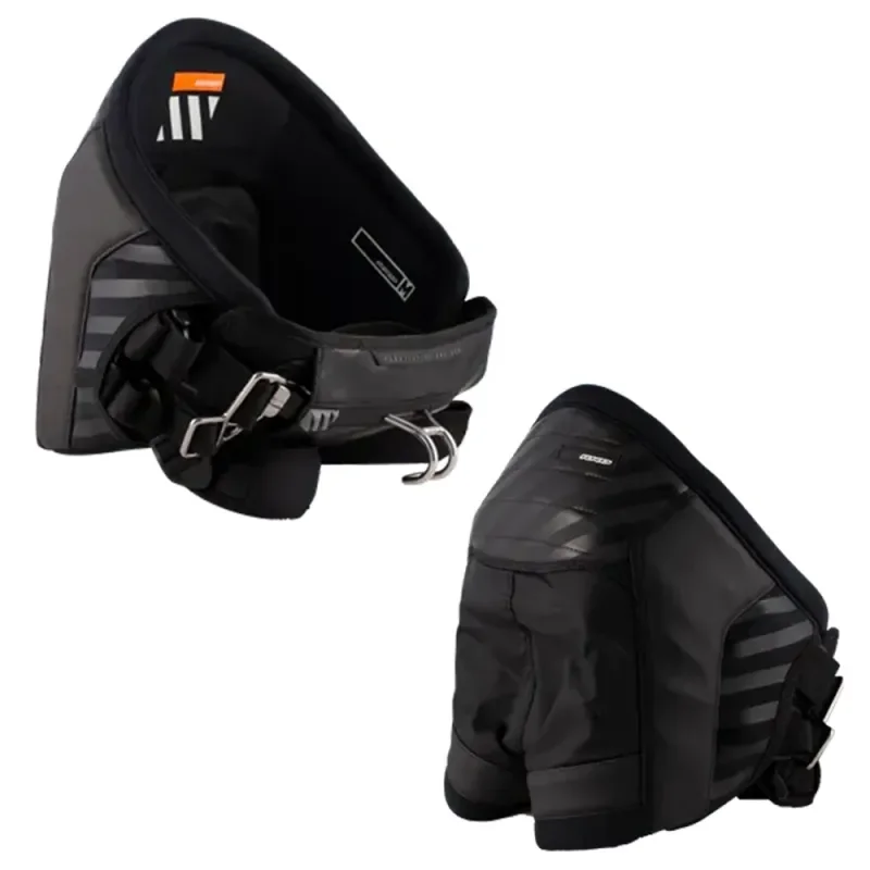 Harnais Culotte Kitesurf RRD PLUS Nouvelle Collection