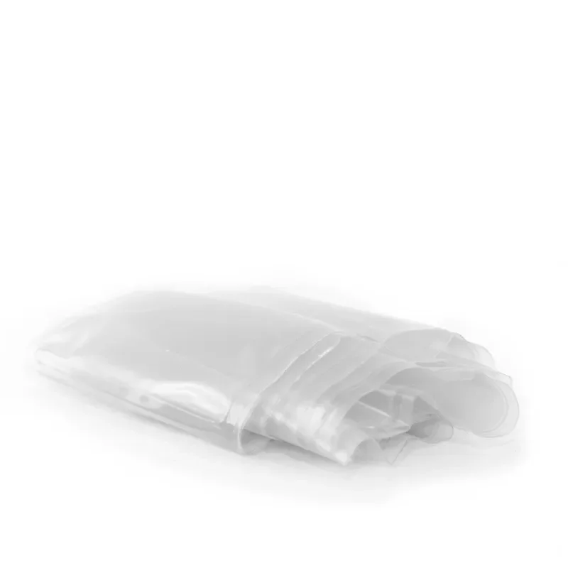 Solde Bladder wing duotone unit v5