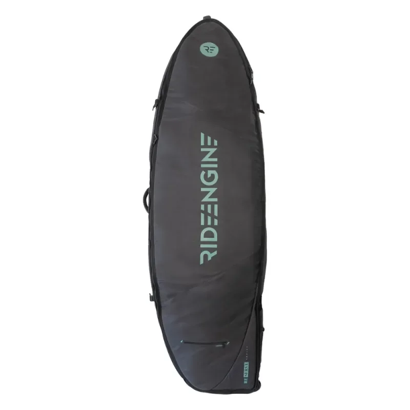 Boardbag surf ride engine travel coffin Bon Marché