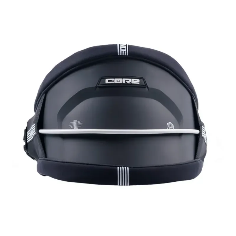 Harnais ceinture kitesurf core link Must-Have